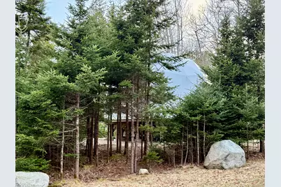 131 Aspen Lane, Steuben, ME 04680 - Photo 41