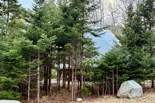 131 Aspen Ln, Steuben, ME 04680 - Photo 41