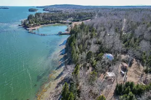 131 Aspen Ln, Steuben, ME 04680 - Photo 47