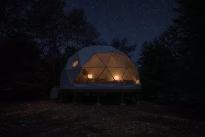 131 Aspen Lane, Steuben, ME 04680 - Photo 51