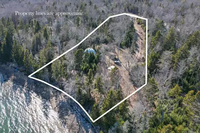 131 Aspen Lane, Steuben, ME 04680 - Photo 51