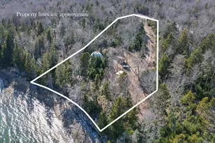 131 Aspen Ln, Steuben, ME 04680 - Photo 51
