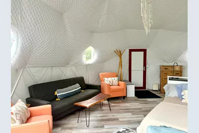 131 Aspen Lane, Steuben, ME 04680 - Photo 9