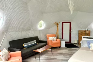 131 Aspen Ln, Steuben, ME 04680 - Photo 9