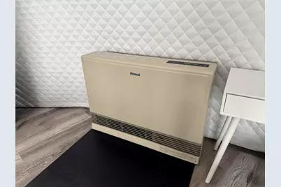 131 Aspen Lane, Steuben, ME 04680 - Photo 19