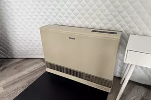 131 Aspen Ln, Steuben, ME 04680 - Photo 19