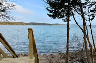 131 Aspen Ln, Steuben, ME 04680 - Photo 39