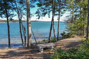 131 Aspen Ln, Steuben, ME 04680 - Photo 3