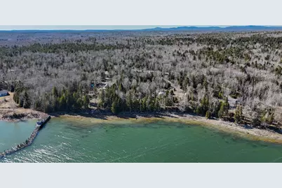 131 Aspen Lane, Steuben, ME 04680 - Photo 45