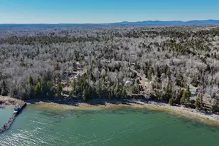 131 Aspen Ln, Steuben, ME 04680 - Photo 45