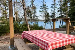 131 Aspen Ln, Steuben, ME 04680 - Photo 37