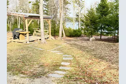 131 Aspen Lane, Steuben, ME 04680 - Photo 35