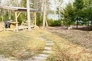 131 Aspen Ln, Steuben, ME 04680 - Photo 35