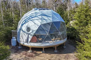 131 Aspen Ln, Steuben, ME 04680 - Photo 5