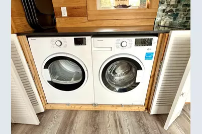 131 Aspen Lane, Steuben, ME 04680 - Photo 29