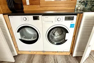 131 Aspen Ln, Steuben, ME 04680 - Photo 29