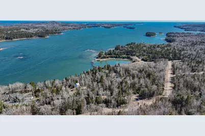 131 Aspen Lane, Steuben, ME 04680 - Photo 43