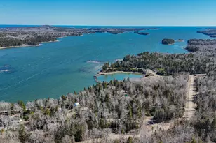 131 Aspen Ln, Steuben, ME 04680 - Photo 43