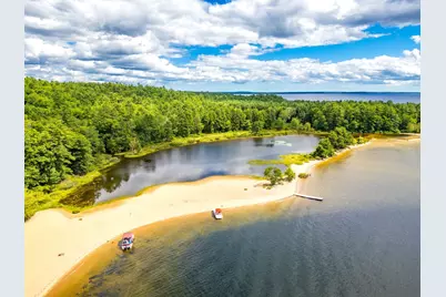 Lot 4 Rolling Hill Drive, Naples, ME 04055 - Photo 19