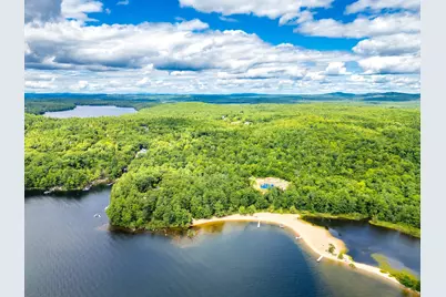 Lot 4 Rolling Hill Drive, Naples, ME 04055 - Photo 5