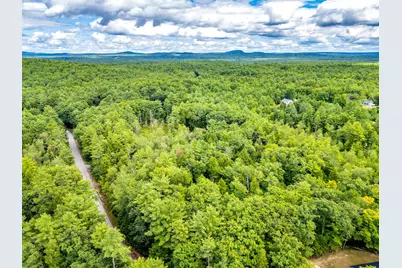 Lot 4 Rolling Hill Drive, Naples, ME 04055 - Photo 17