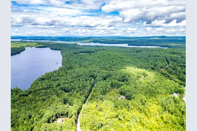 Lot 4 Rolling Hill Drive, Naples, ME 04055 - Photo 15