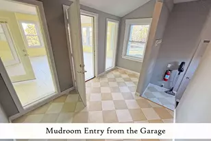 313 East Side Rd, Sorrento, ME 04677 - Photo 43