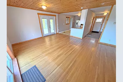313 East Side Road, Sorrento, ME 04677 - Photo 33