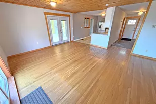313 East Side Rd, Sorrento, ME 04677 - Photo 33