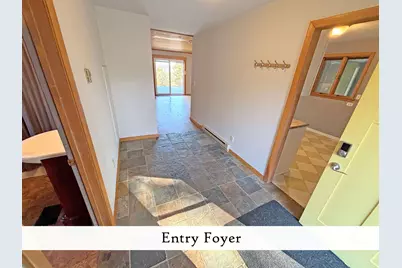 313 East Side Road, Sorrento, ME 04677 - Photo 29