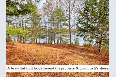 313 East Side Road, Sorrento, ME 04677 - Photo 75