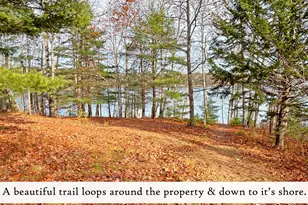 313 East Side Rd, Sorrento, ME 04677 - Photo 75