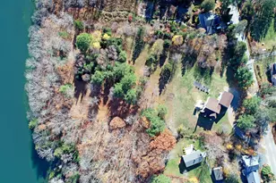 313 East Side Rd, Sorrento, ME 04677 - Photo 7