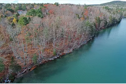 313 East Side Road, Sorrento, ME 04677 - Photo 87