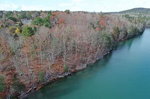 313 East Side Rd, Sorrento, ME 04677 - Photo 87