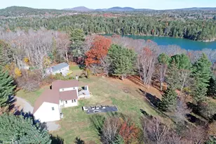 313 East Side Rd, Sorrento, ME 04677 - Photo 3