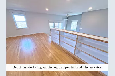 313 East Side Road, Sorrento, ME 04677 - Photo 49