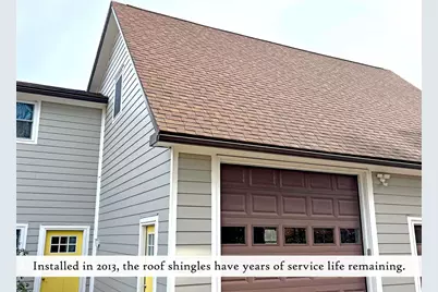 313 East Side Road, Sorrento, ME 04677 - Photo 15