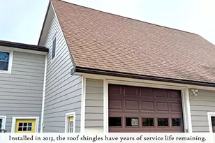 313 East Side Rd, Sorrento, ME 04677 - Photo 15