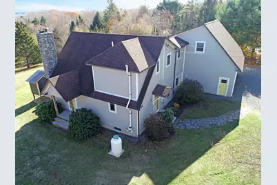 313 East Side Road, Sorrento, ME 04677 - Photo 27