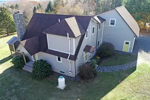 313 East Side Rd, Sorrento, ME 04677 - Photo 27