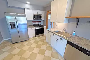 313 East Side Rd, Sorrento, ME 04677 - Photo 39