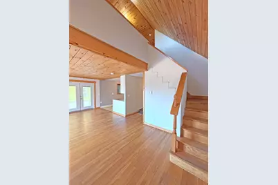 313 East Side Road, Sorrento, ME 04677 - Photo 45