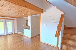 313 East Side Rd, Sorrento, ME 04677 - Photo 45