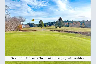 313 East Side Road, Sorrento, ME 04677 - Photo 89