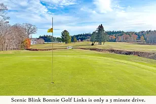 313 East Side Rd, Sorrento, ME 04677 - Photo 89