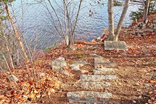 313 East Side Rd, Sorrento, ME 04677 - Photo 83