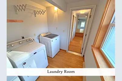 313 East Side Road, Sorrento, ME 04677 - Photo 57