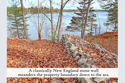 313 East Side Road, Sorrento, ME 04677 - Photo 81