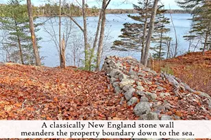 313 East Side Rd, Sorrento, ME 04677 - Photo 81